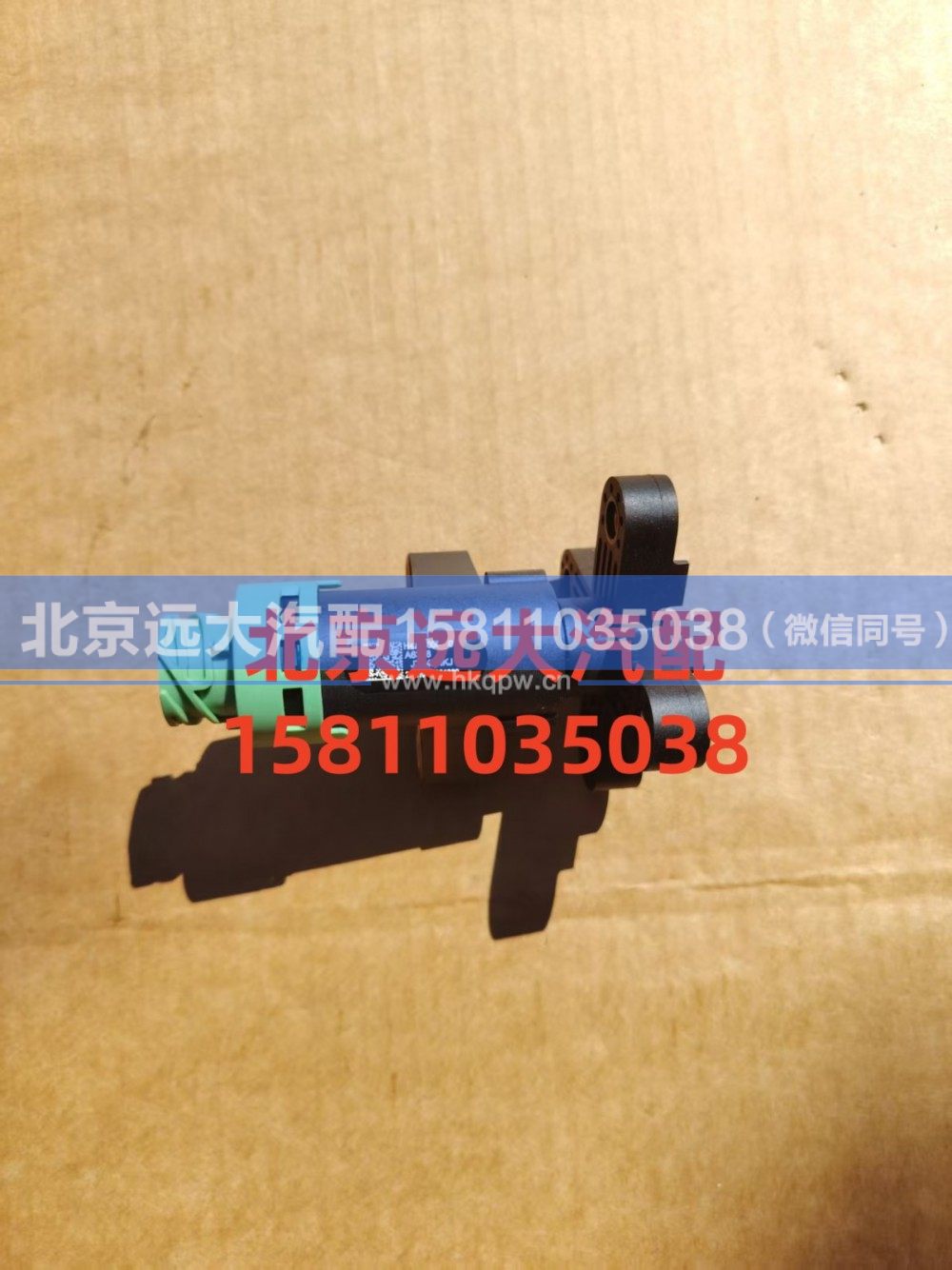 高度传感器H429600000011