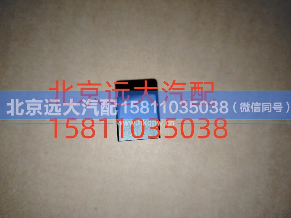堵盖A679300000064