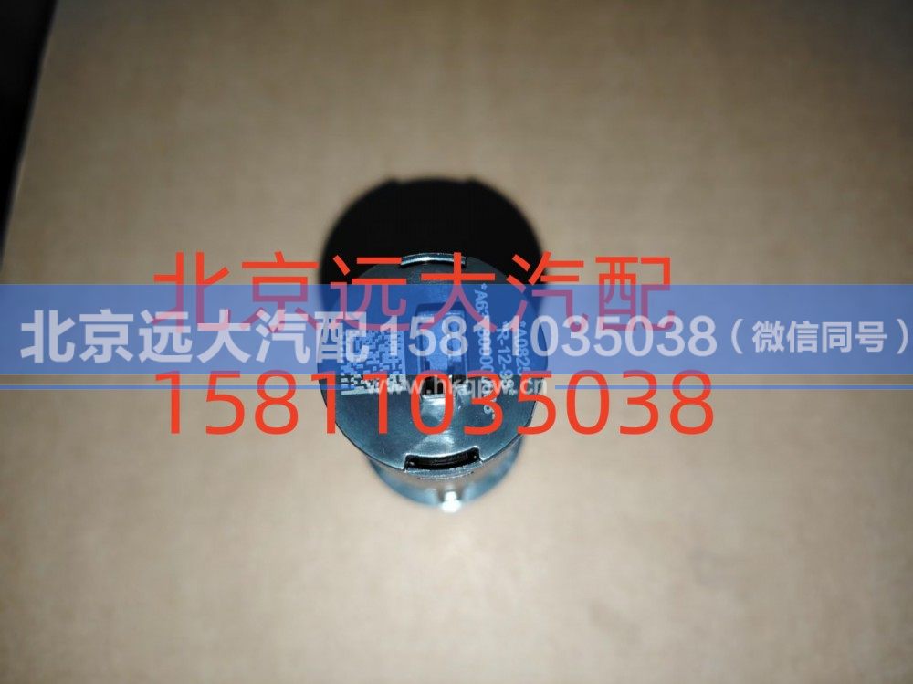 USB接口A637800000008
