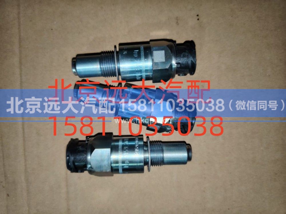 S0501.210.857里程表传感器