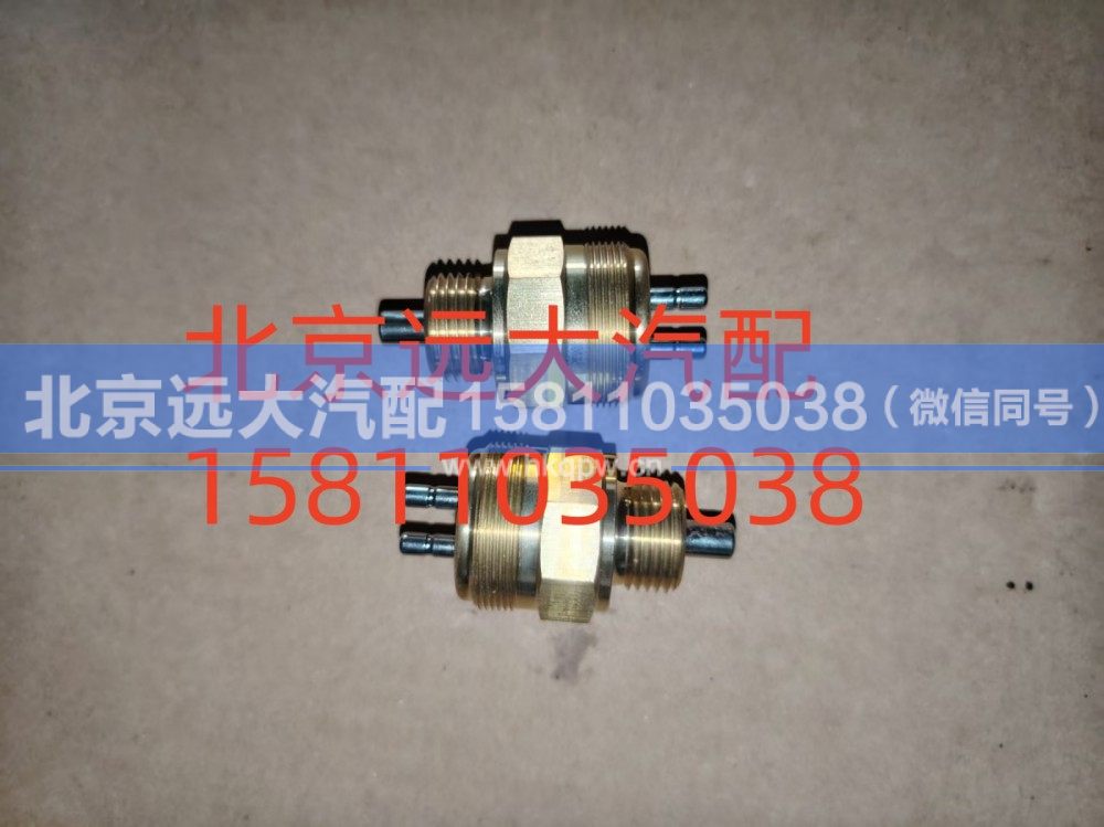 300S1-2511011A,后桥差速锁压力开关,北京远大汽车配件有限公司