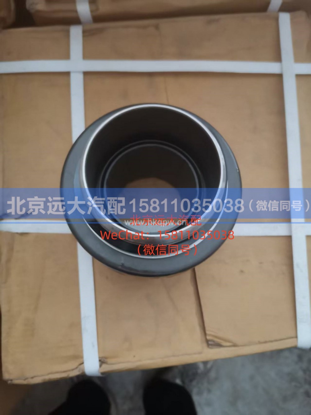3151.001.039分离轴承 (2)