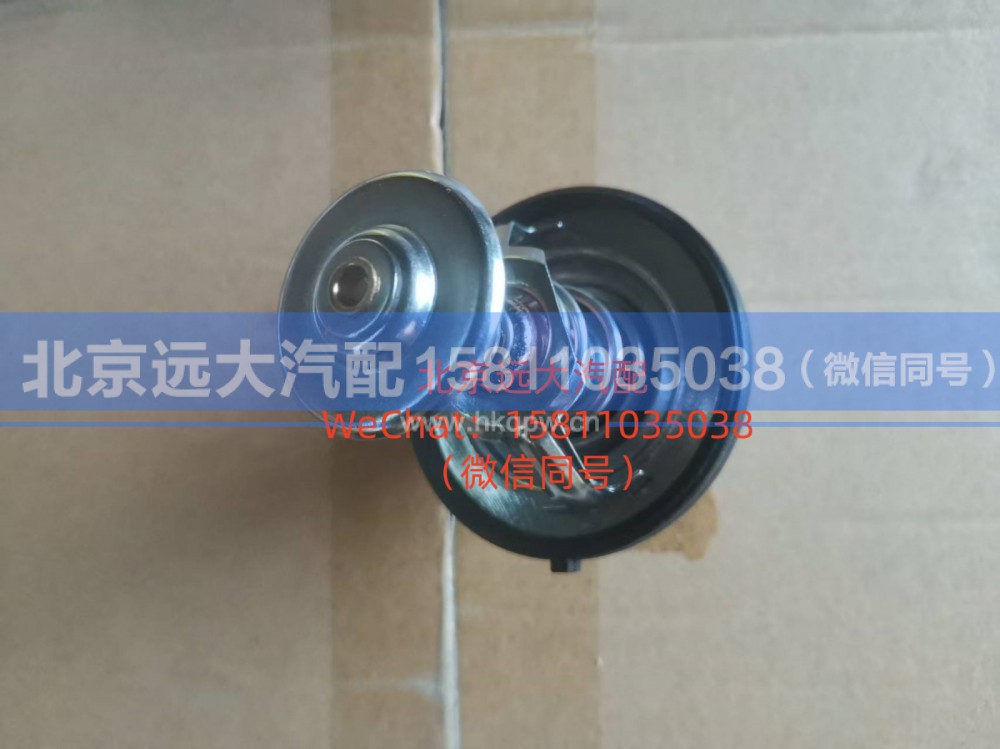 3696214节温器