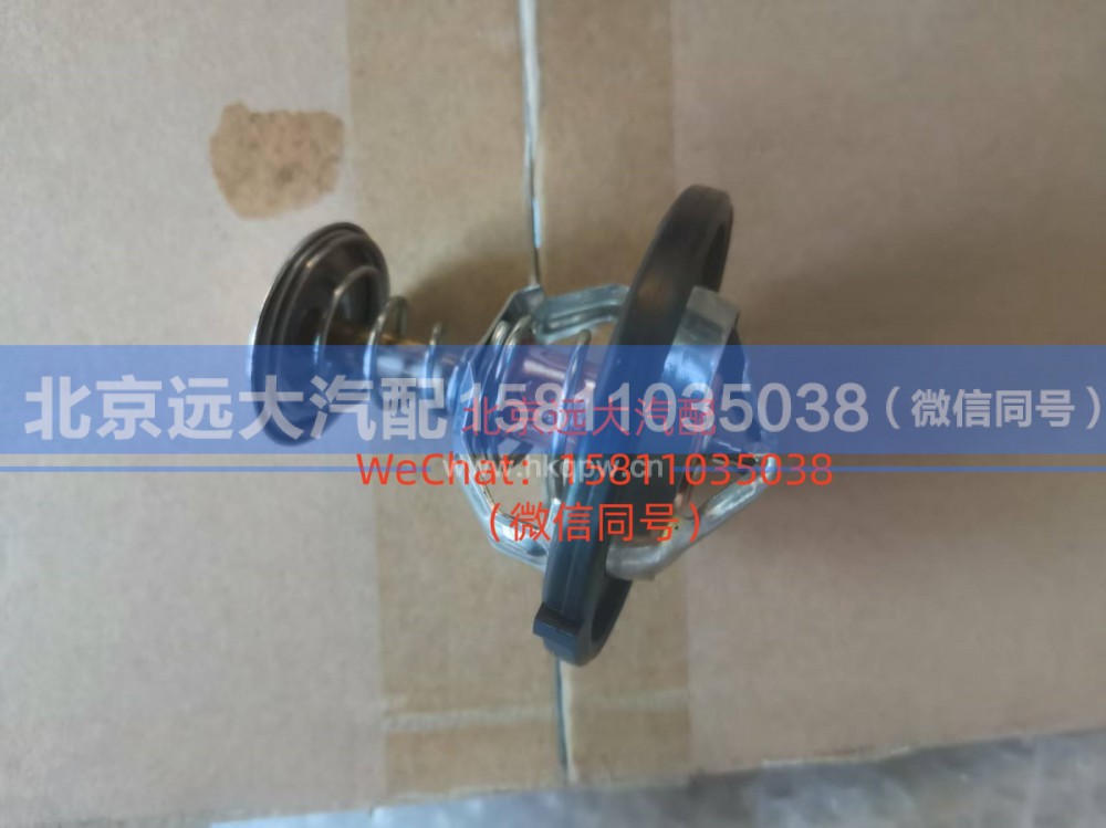 3696215节温器