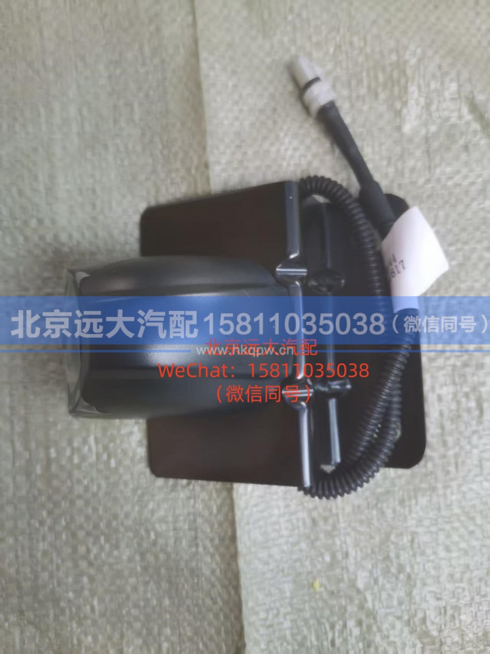 A638C00000144后摄像头 (2)