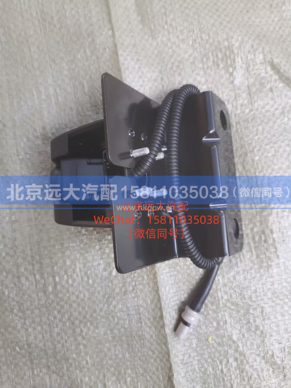 A638C00000144后摄像头