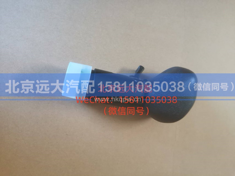 H4173020003A0ZF手柄球总成