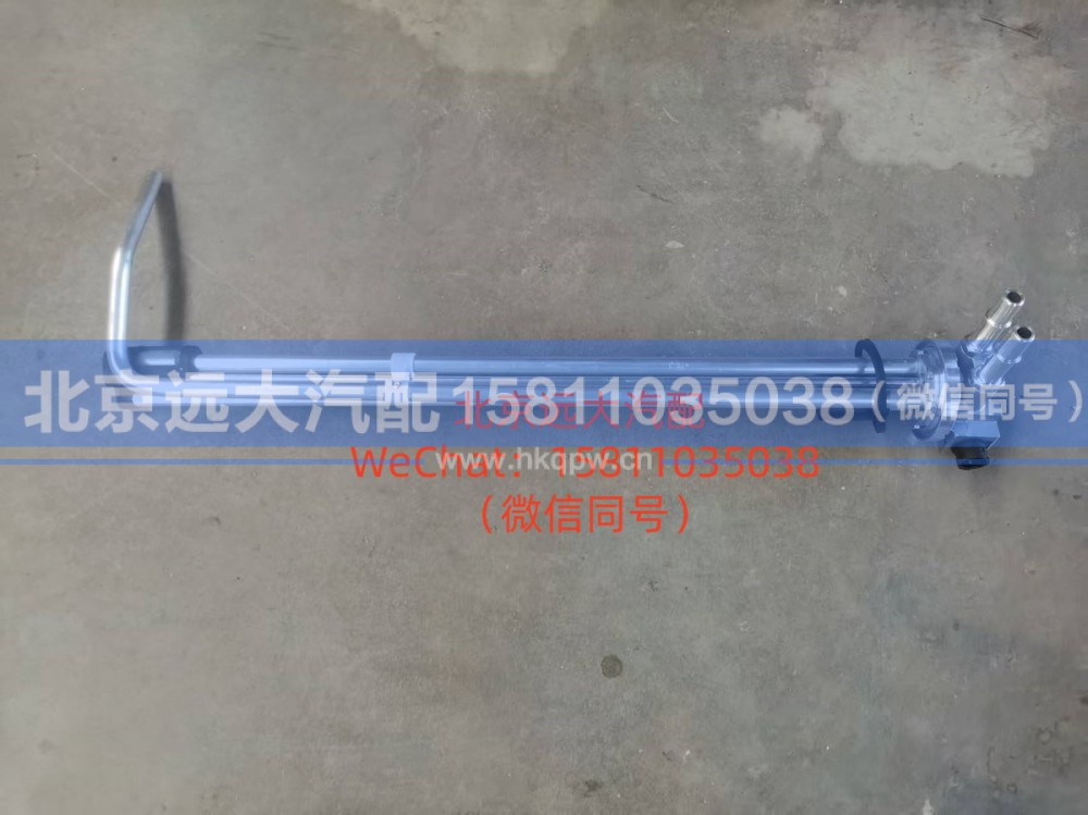 H4381030010A0燃油传感器