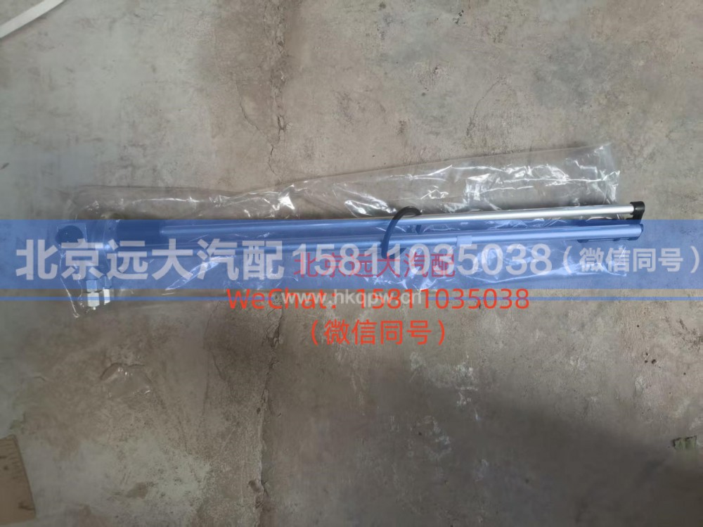 H4381030035A0燃油传感器