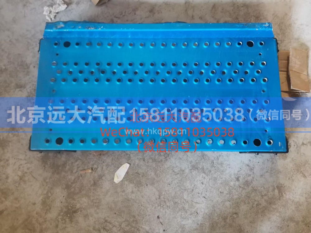 H4426050109A0工作走台盖板