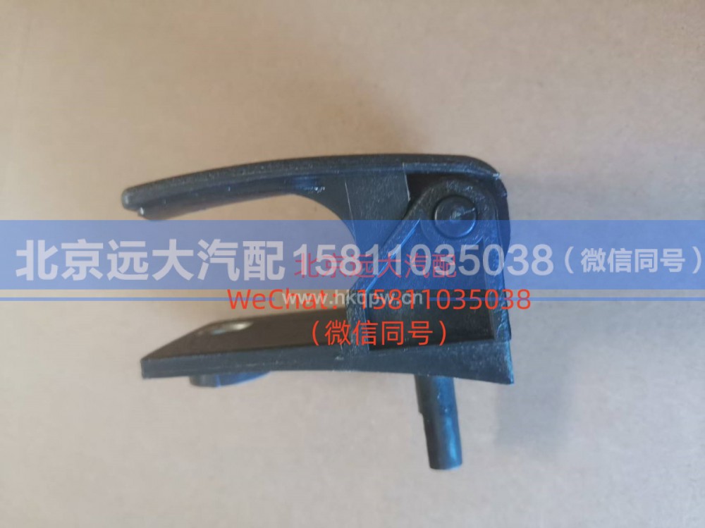 H4531052000A0拉丝内扣手