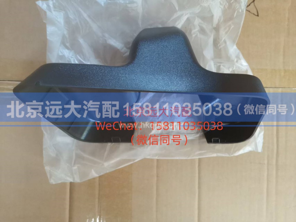H4821011100A0左后视镜底座装饰罩
