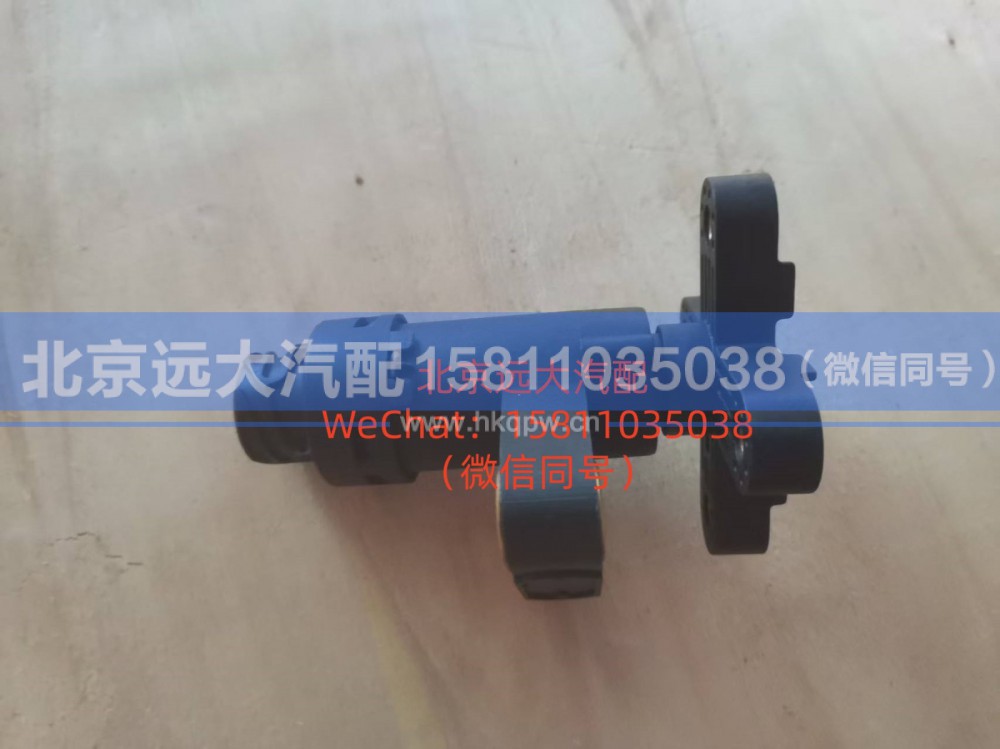 H429600000011高度传感器