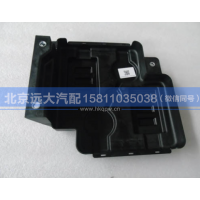 23000888A HTED机构防护罩