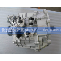 24010228A J4S280变速器