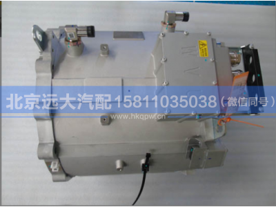 24010787A,,北京远大汽车配件有限公司