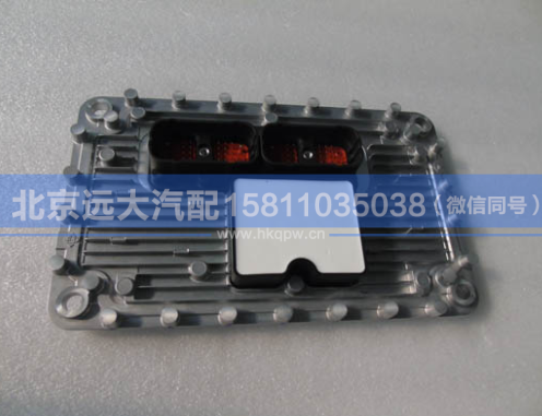 35000668D,TCU,北京远大汽车配件有限公司
