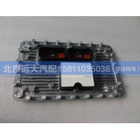 35000668D TCU