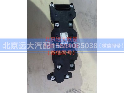 0501.340.705,传感器模块,北京远大汽车配件有限公司
