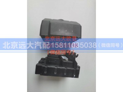 A629600000002,ECU,北京远大汽车配件有限公司