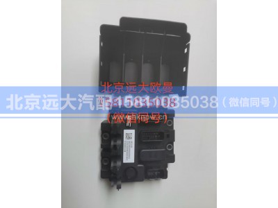 A629600000002,ECU,北京远大汽车配件有限公司