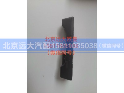 A629600000006,遥控器,北京远大汽车配件有限公司