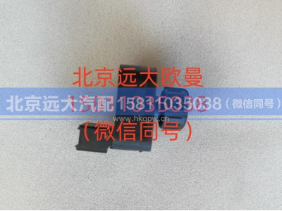 H4373040022A0,电动后视镜开关,北京远大汽车配件有限公司
