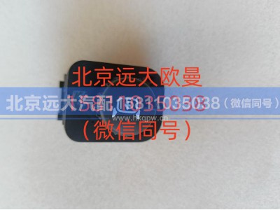 H4373040022A0,电动后视镜开关,北京远大汽车配件有限公司