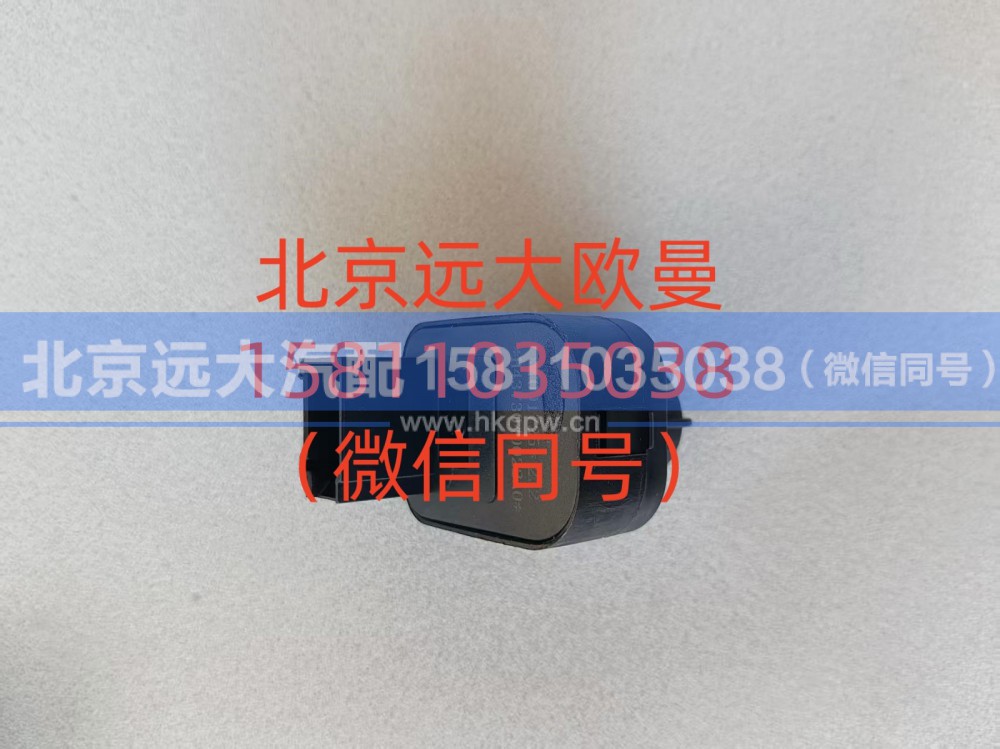 H4373040022A0,电动后视镜开关,北京远大汽车配件有限公司