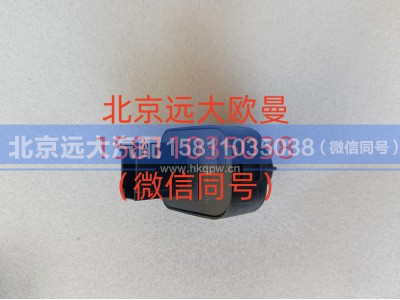 H4373040022A0,电动后视镜开关,北京远大汽车配件有限公司