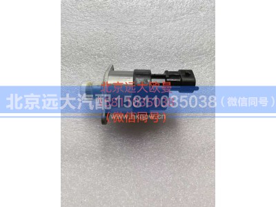 S5677847,流量计量单元,北京远大汽车配件有限公司