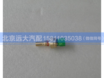 31000090A,温度传感器,北京远大汽车配件有限公司