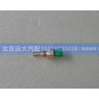 31000090A 温度传感器