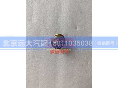79100710068,倒档开关,北京远大汽车配件有限公司