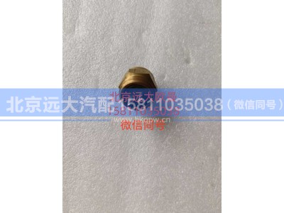 79100710068,倒档开关,北京远大汽车配件有限公司