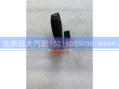H435800000366 转向角度传感器图3