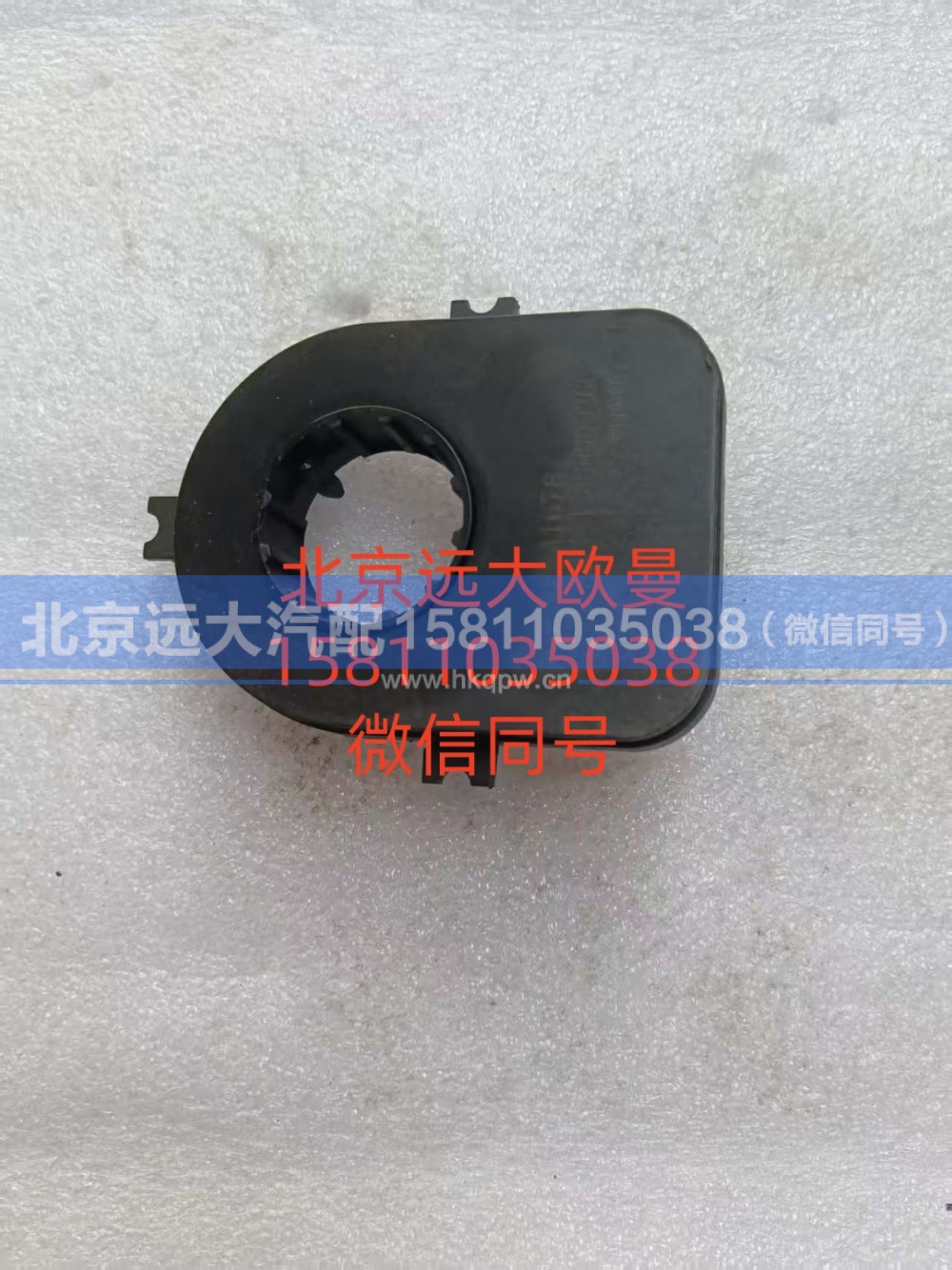 H435800000366 转向角度传感器