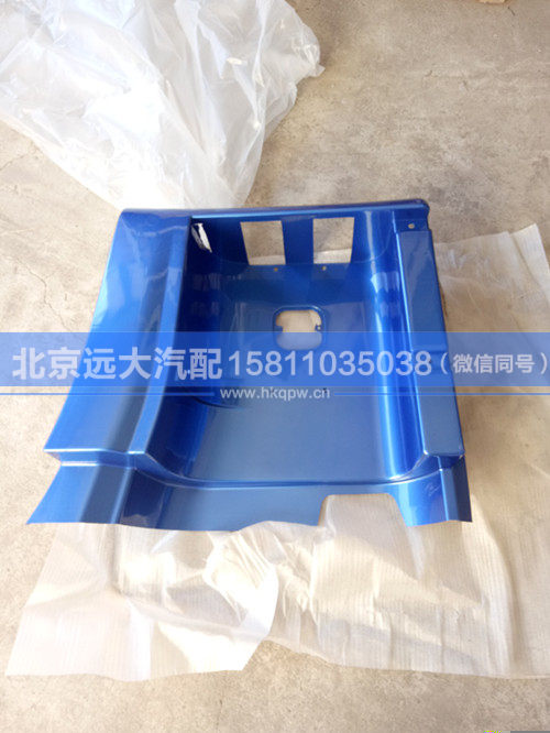 1B24984504123,,北京遠大汽車配件有限公司