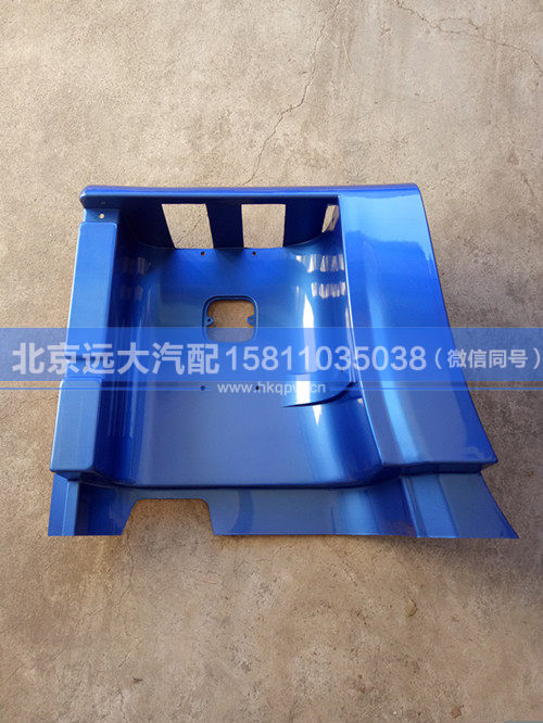 1B24984504124,,北京遠(yuǎn)大汽車配件有限公司