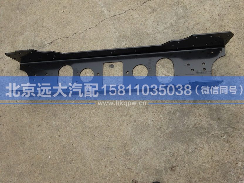 1418340314004,,北京遠(yuǎn)大汽車配件有限公司