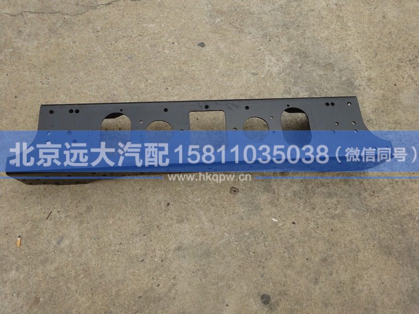 1418340314004,,北京遠(yuǎn)大汽車配件有限公司