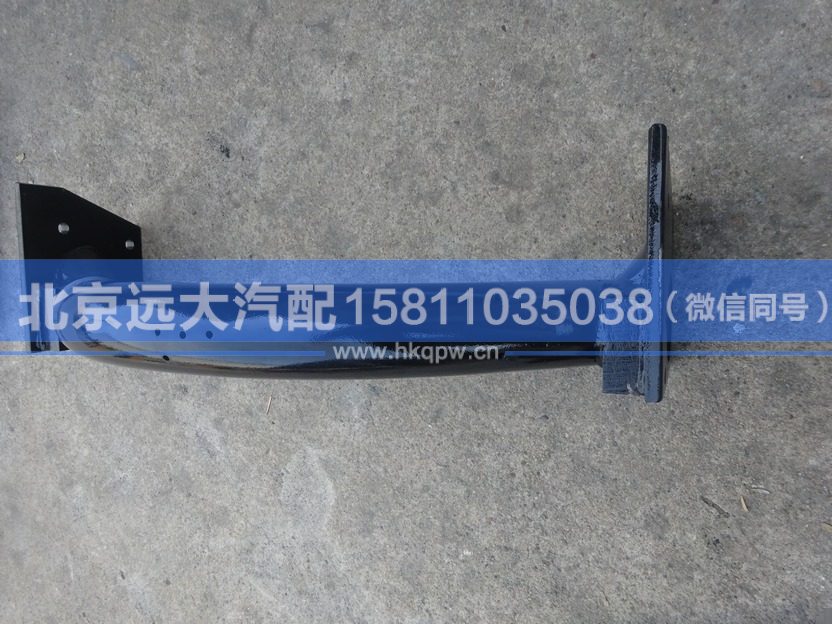 1418340316008,,北京遠(yuǎn)大汽車配件有限公司