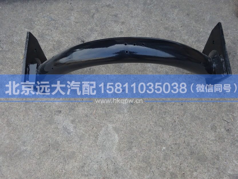 1418340316008,,北京遠(yuǎn)大汽車配件有限公司