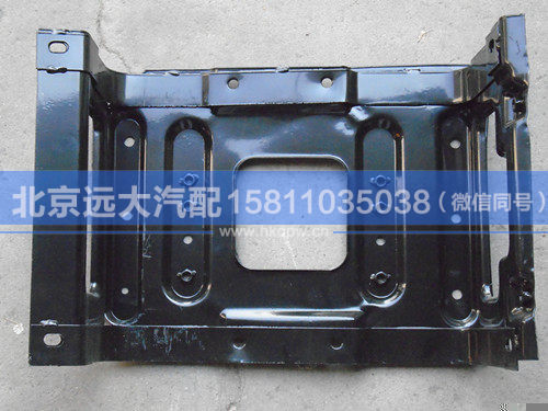 1B24984504106,,北京遠大汽車配件有限公司