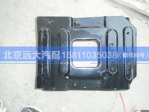 1B24984504106,,北京遠大汽車配件有限公司