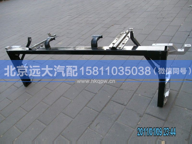1B24983100002,,北京遠(yuǎn)大汽車(chē)配件有限公司