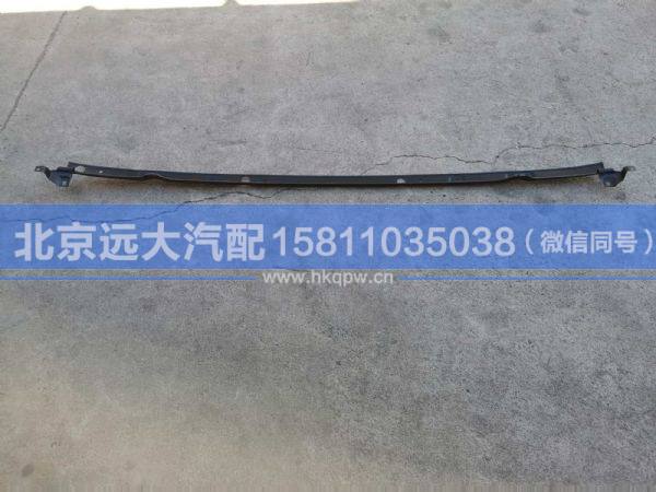1B24953104019,,北京远大汽车配件有限公司