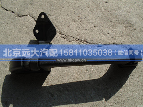 1B24953100053,,北京遠(yuǎn)大汽車配件有限公司