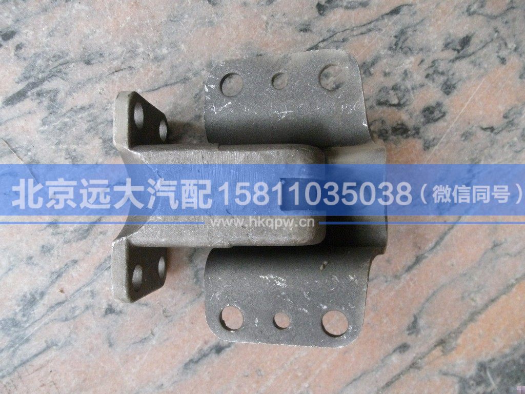 1B24961000080,,北京远大汽车配件有限公司