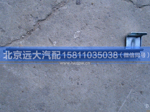 1B24961200030,,北京远大汽车配件有限公司